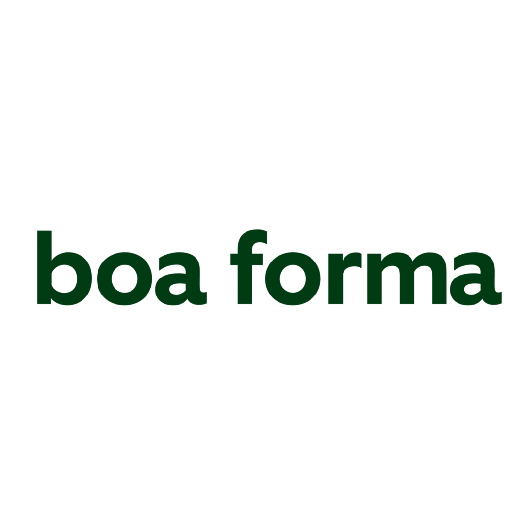 logo-boa-forma