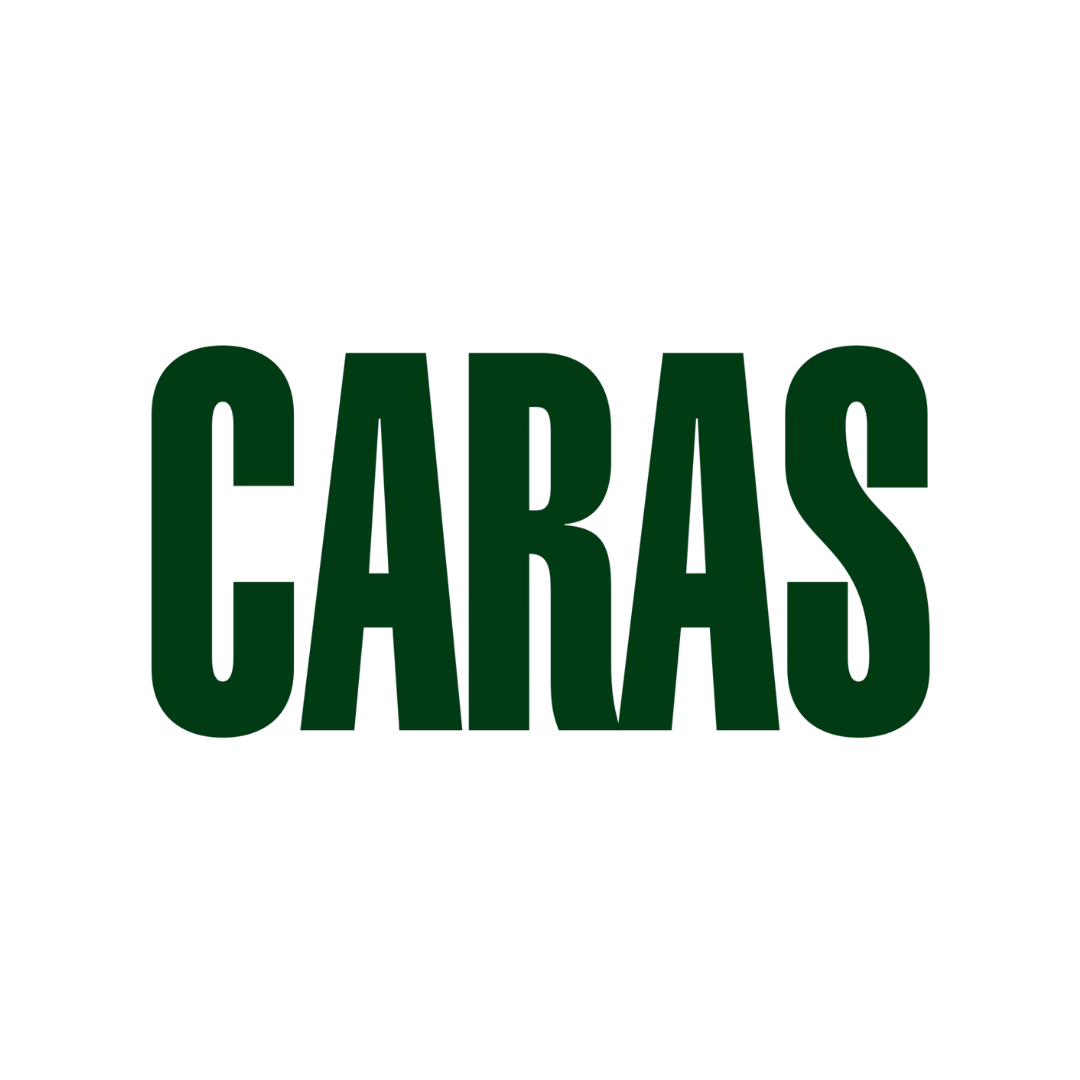 logo-caras