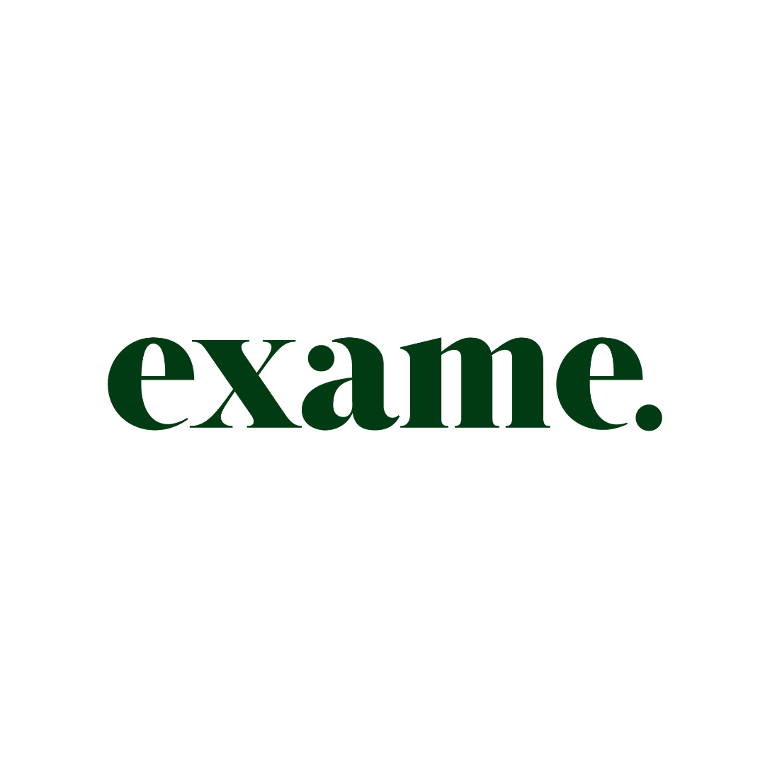 logo-exame