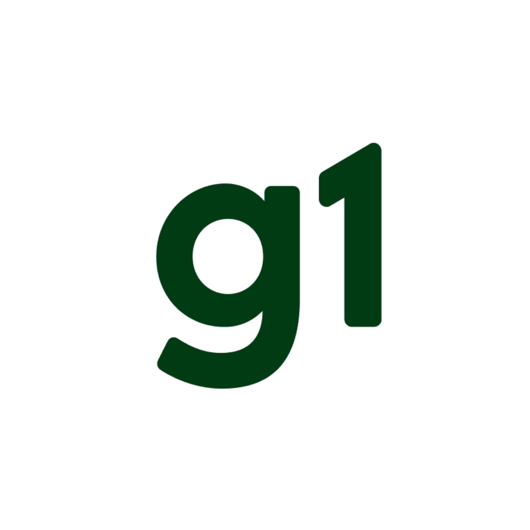 logo-g1